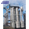 https://www.bossgoo.com/product-detail/hot-sale-evaporator-equipment-for-chemical-63028956.html